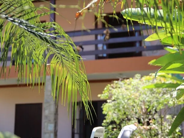Casa Anis Hostel - Image 1