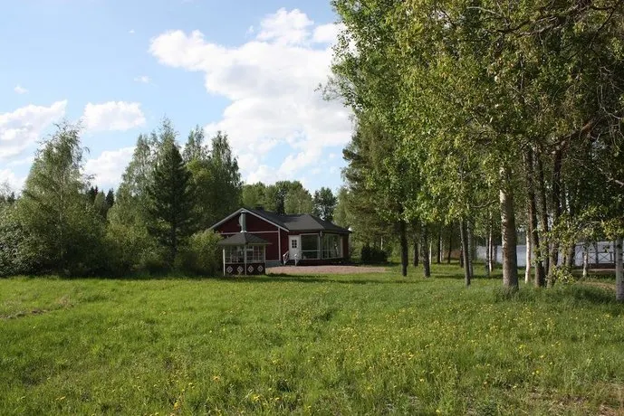 Cottage Baydar - Image 1