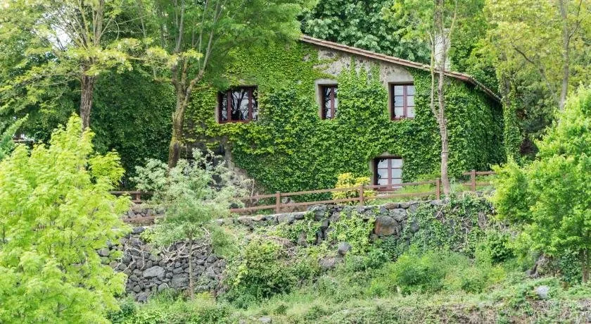 Mas La Mata - Image 1