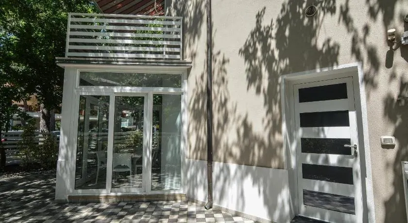 Villa Norma - Image 1