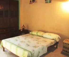 La Jangada Hospedaje - Image 1