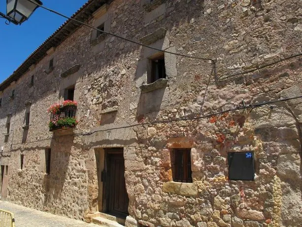 Casa de los Judíos - Image 1