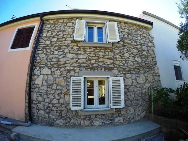 Holiday Home Jelic - Image 1