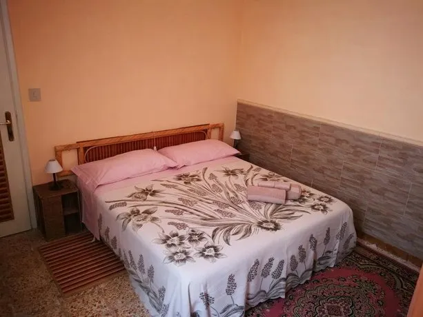 Piccola Atene - Image 1