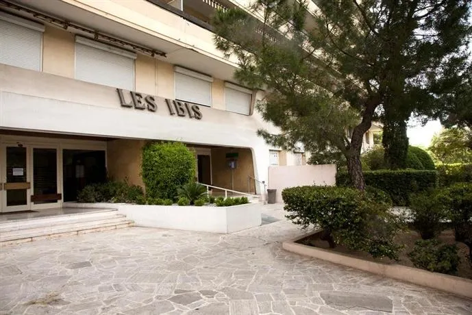 Les Ibis - Image 1