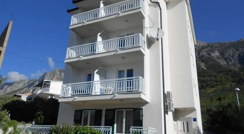 Apartments Loncar - Image 1