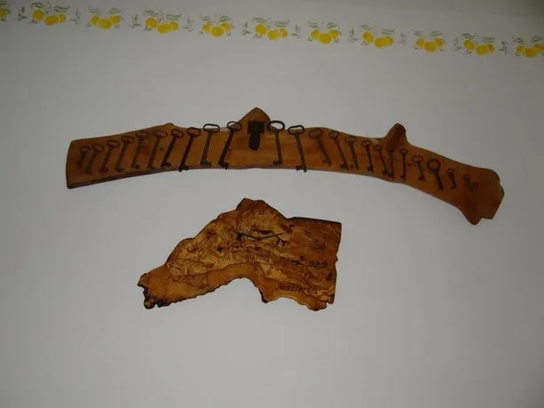 B&B Le Masserie - Image 1