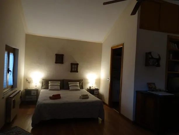Casa Penelope - Image 1