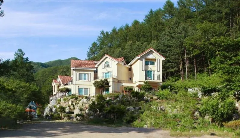 Gapyeong Areumtteul - Image 1