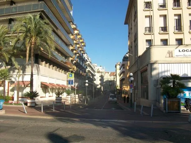 Appartamento in residence a 50 metri dal mare - Image 1