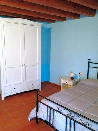 La Casa del Borgo - Image 1
