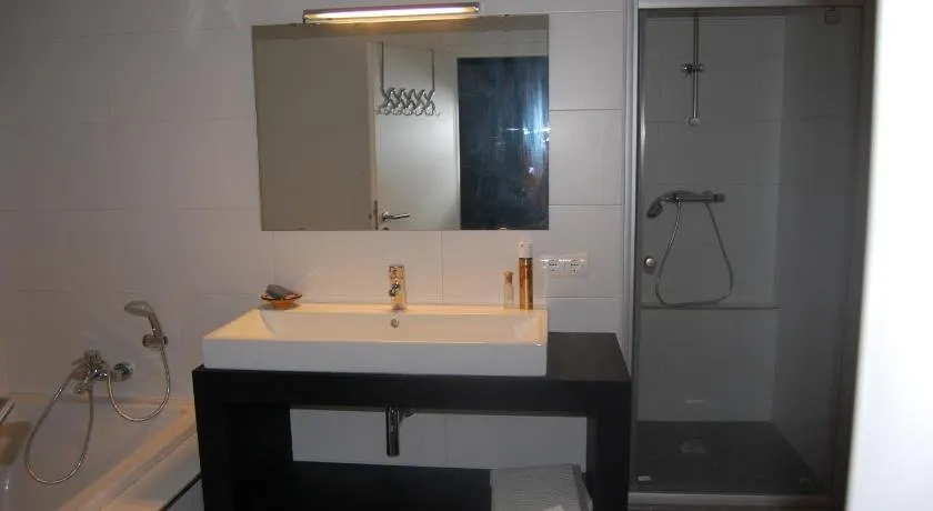 Casafuera - Image 1
