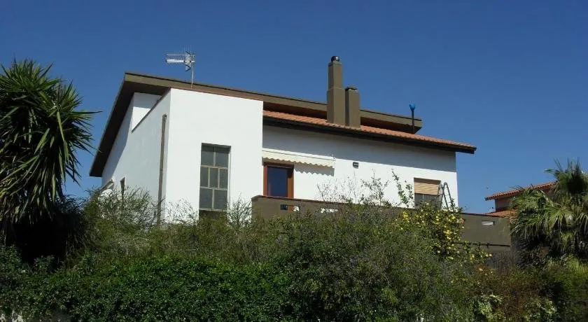 B&B Il Bouganville - Image 1