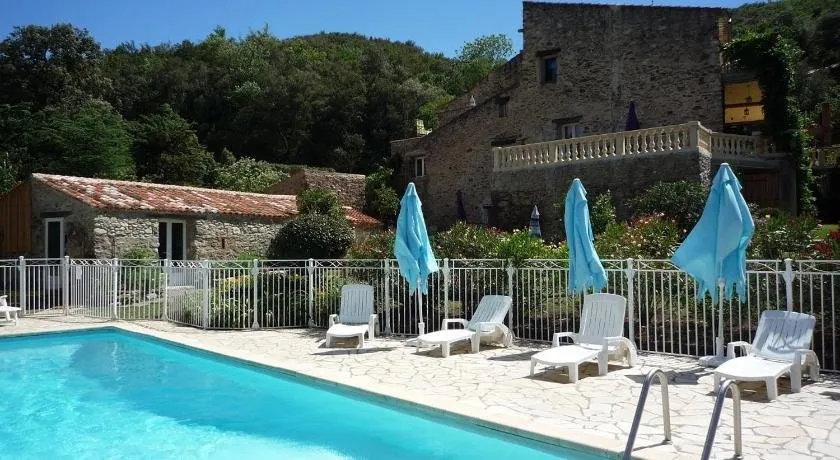 La Terrasse - Image 1