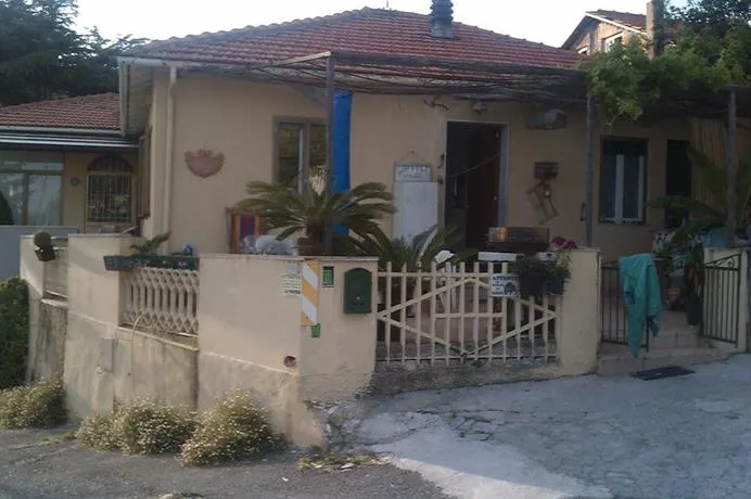 Cà de Katte - Image 1