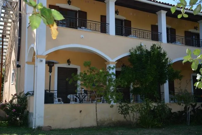 Elena - Kostas - Image 1