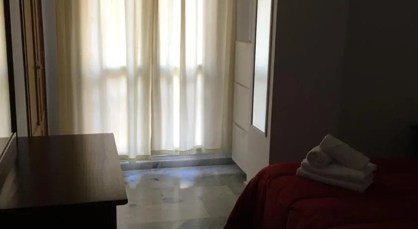 Apartamento céntrico - Image 1