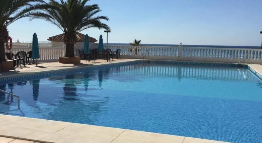 Sea Front Carvajal - Image 1