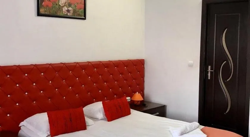 Hotel A3 - Image 1