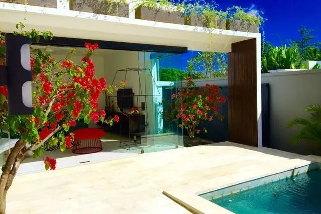 Villa Plumeria - Image 1