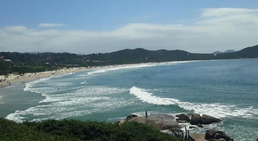 Hospedagem do Gaucho - Image 1