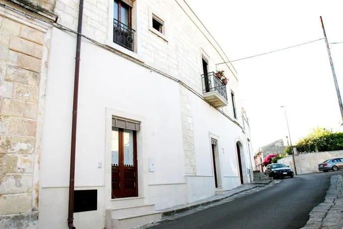CASA VACANZA "Via CASTELLO" - Image 1