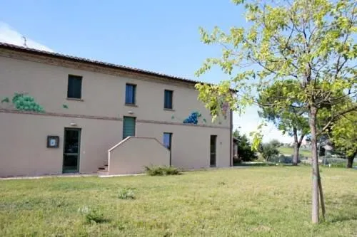 Strada dei Campioli - Image 1