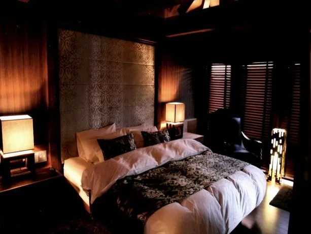 Iwami-gun - House / Vacation STAY 4465 - Image 1
