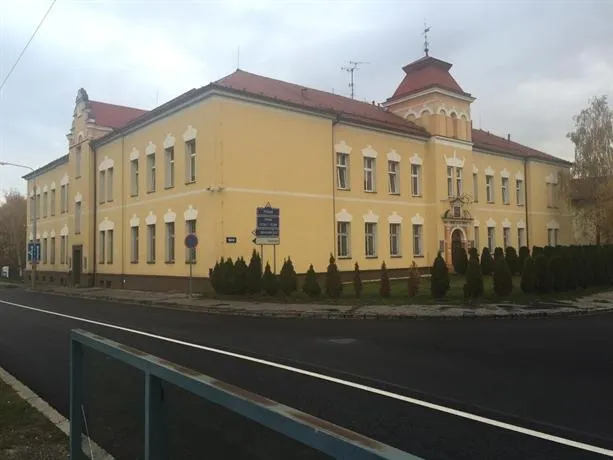 Hostel Karin - Image 1