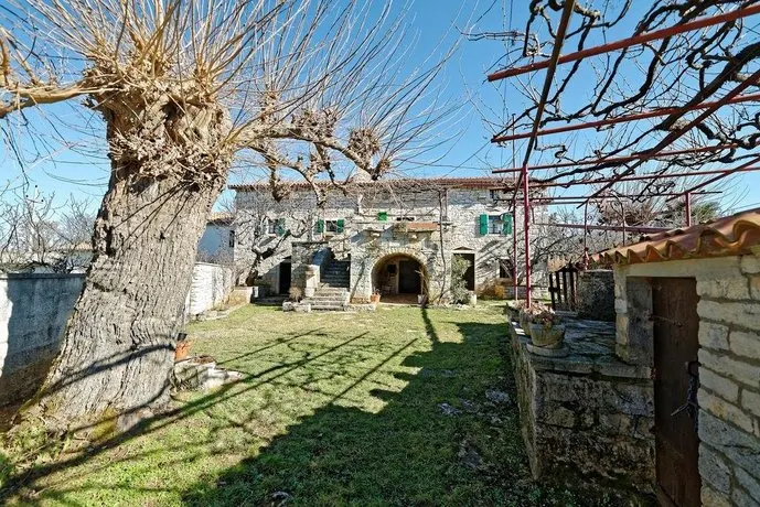 Holiday House Elio 825 - Image 1