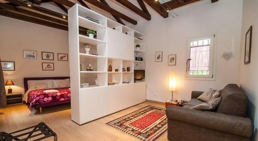 The Cosy Nest - Image 1