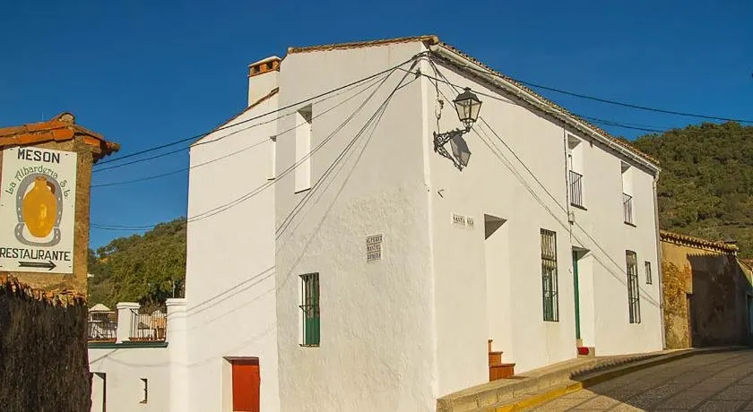 Casa Rural La Rana Verde - Image 1