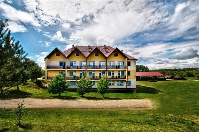 Hotel Kurpia Arte - Image 1