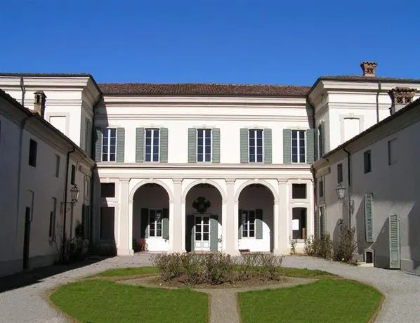 B&B Palazzo Zurla - Image 1