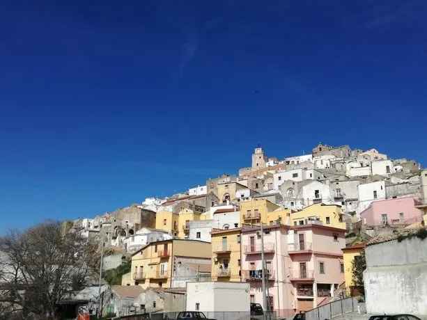 Casa Serena - Image 1