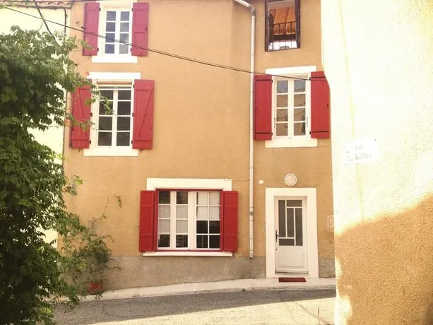 LA CERISE - Image 1