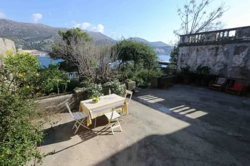 Holiday Home Soletic - Image 1