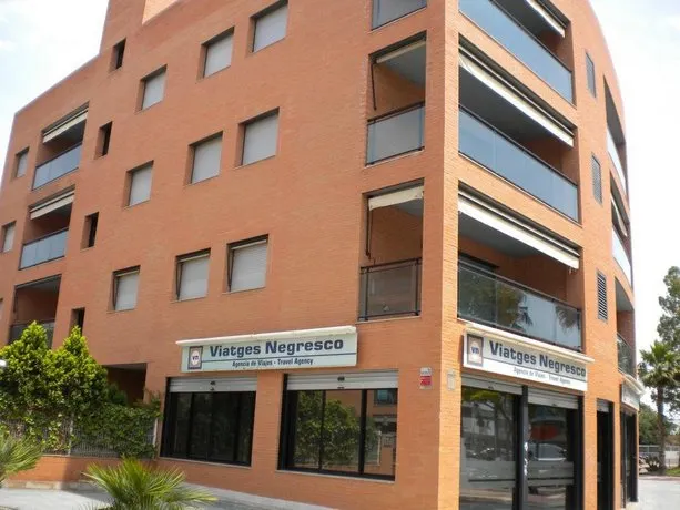 Vivendi - Image 1