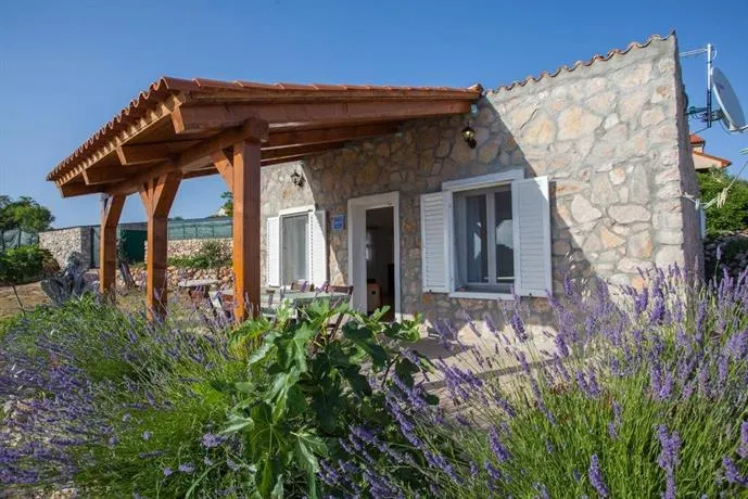 Krcina Holiday Home - Image 1