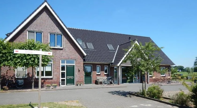 Groot Antink - Image 1