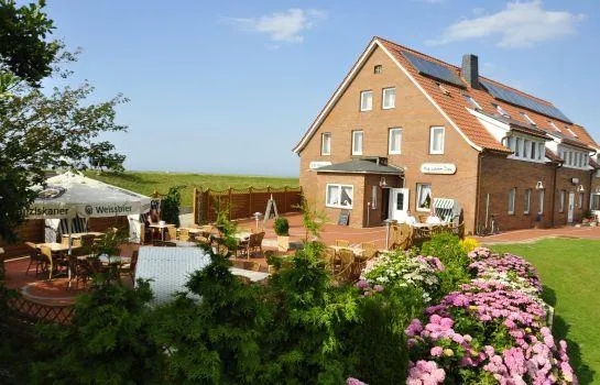 Hus achtern Diek - Image 1
