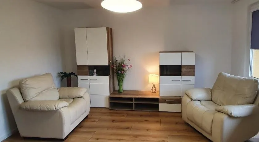 Apartament Północna przy Suntago, Deepspot - Image 1
