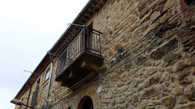 Traditional sicilian home - Image 1