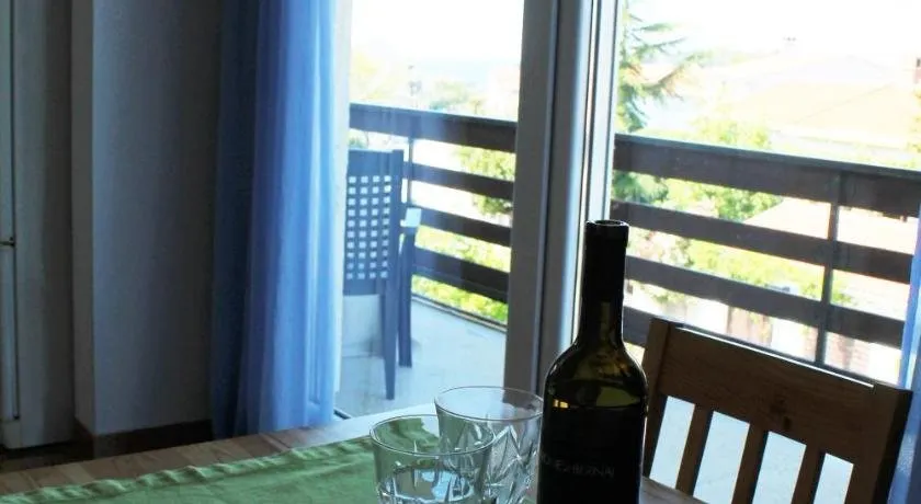 Apartment Tanja - Image 1