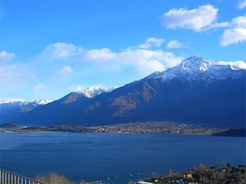 Appartamento Larianella tra pace e relax - Image 1