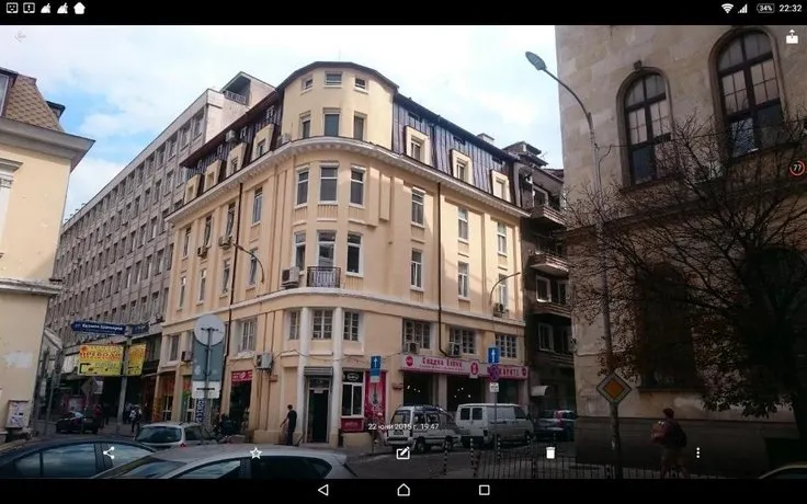 Gurko Apartment - Image 1