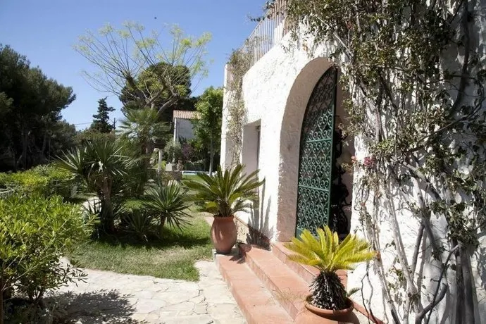 Villa marina - Image 1