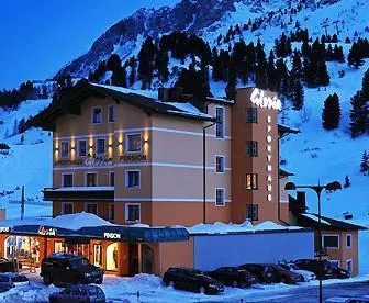 Pension Gloria - Image 1