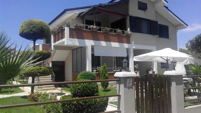 Holiday Home Balla - Image 1
