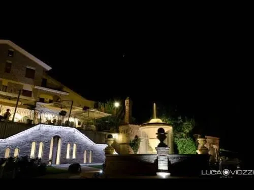 Villa Castellani - Image 1